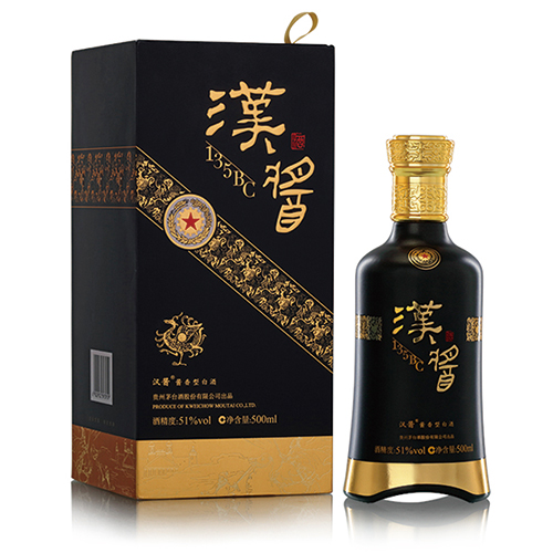 产品展示（六）